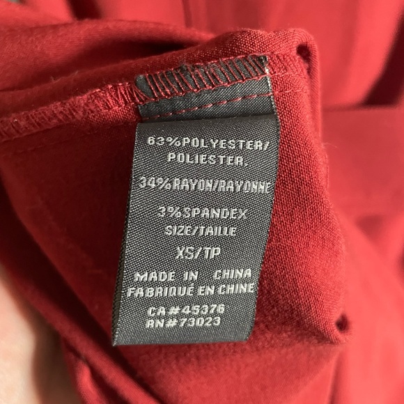 Suzy Shier - Picture 6 of 6